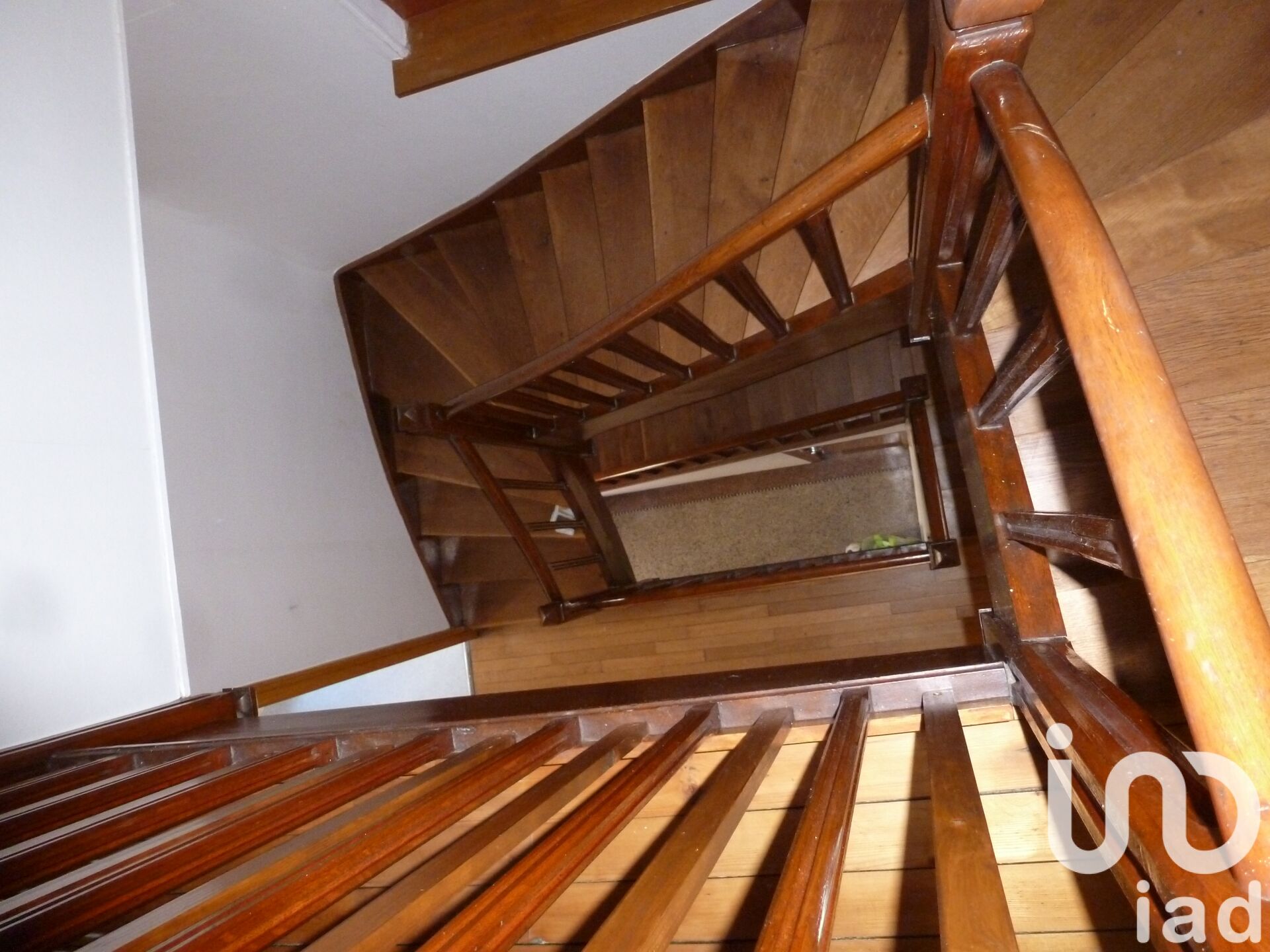 Vente Immeuble 180 m² - Photo 5