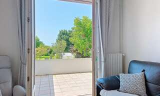 Maison 5 Pièces 78 m² à vendre à La Baule-Escoublac (44500)