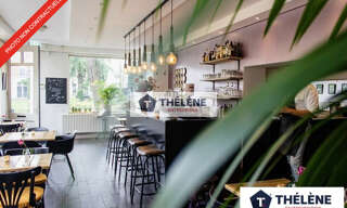 Commerce  96 m² à vendre à Nîmes (30000)