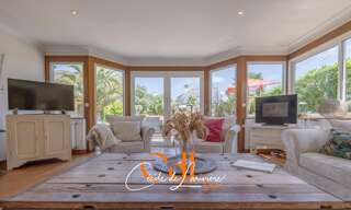 Maison 7 Pièces 165 m² à vendre à Landivisiau (29400)