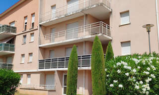 Appartement 2 Pièces 56 m² à vendre à Montélimar (26200)