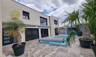 Maison 5 Pièces 220 m² à vendre à Roanne (42300)