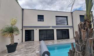 Maison 5 Pièces 220 m² à vendre à Roanne (42300)