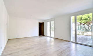 Appartement 3 Pièces 64 m² à vendre à Fréjus (83370)