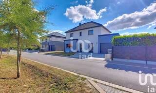 Maison 5 Pièces 141 m² à vendre à Allennes-les-Marais (59251)