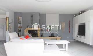 Maison 7 Pièces 207 m² à vendre à Rhinau (67860)