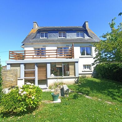 Maison 16 pièces 239000 €