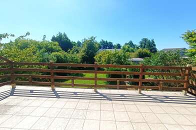 Maison 16 pièces 219000 €