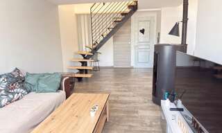 Maison 5 Pièces 133 m² à vendre à Rioz (70190)