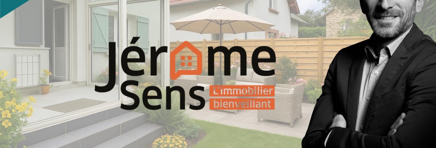 Maison 4 Pièces 83 m² à vendre à Sèvres (92310)