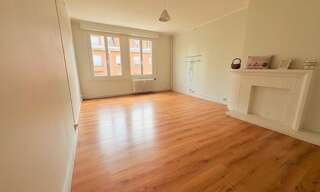 Appartement 4 Pièces 61 m² à vendre à Valenciennes (59300)