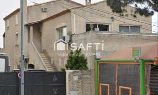 Maison 5 Pièces 200 m² à vendre à Port-Saint-Louis-du-Rhône (13230)