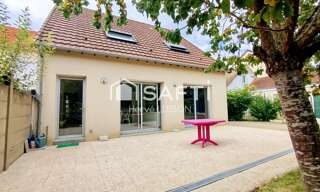 Maison 6 Pièces 127 m² à vendre à Le Mans (72000)