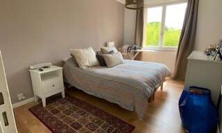 Appartement 5 Pièces 98 m² à vendre à Montpellier (34070)