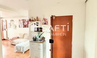 Appartement 3 Pièces 64 m² à vendre à Villiers-sur-Marne (94350)