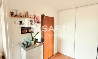 Appartement 3 Pièces 64 m² à vendre à Villiers-sur-Marne (94350)