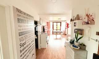 Appartement 3 Pièces 64 m² à vendre à Villiers-sur-Marne (94350)