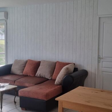 Appartement 3 pièces 68000 €