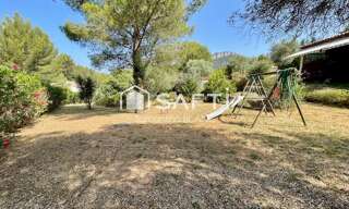 Maison 5 Pièces 120 m² à vendre à La Valette-du-Var (83160)