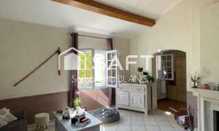 Maison 5 Pièces 120 m² à vendre à La Valette-du-Var (83160)