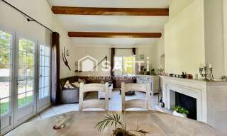 Maison 5 Pièces 124 m² à vendre à La Valette-du-Var (83160)