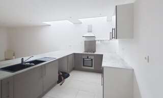 Appartement 3 Pièces 89 m² à vendre à Bourg-Achard (27310)