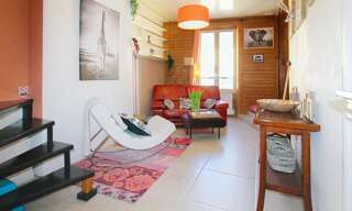 Appartement 3 Pièces 50 m² à vendre à Conflans-Sainte-Honorine (78700)