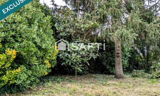 Terrain  500 m² à vendre à Castres-Gironde (33640)