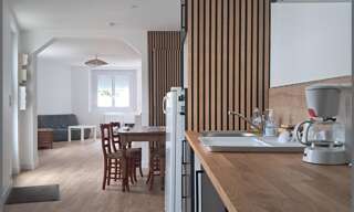 Maison 4 Pièces 70 m² à vendre à La Tranche-sur-Mer (85360)