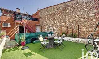 Immeuble  160 m² à vendre à Le Soler (66270)
