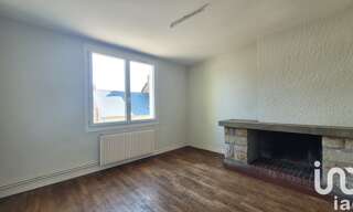 Maison 3 Pièces 89 m² à vendre à Saint-Médard-sur-Ille (35250)