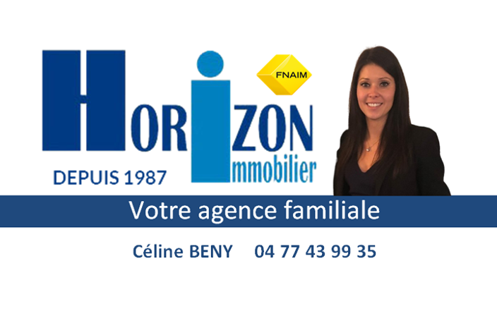 MONTROND LES BAINS CENTRE APPARTEMENT NEUF F3 + BALCON — photo 5