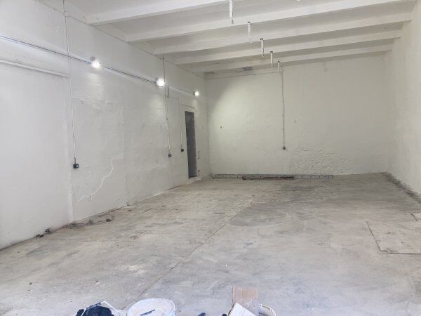 Local commercial  à louer Perpignan 66000