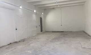 Commerce  270 m² à louer à Perpignan (66000)