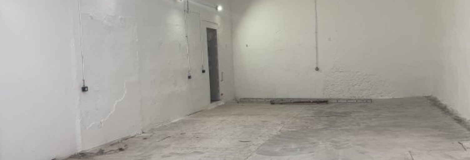 Commerce  270 m² à louer à Perpignan (66000)