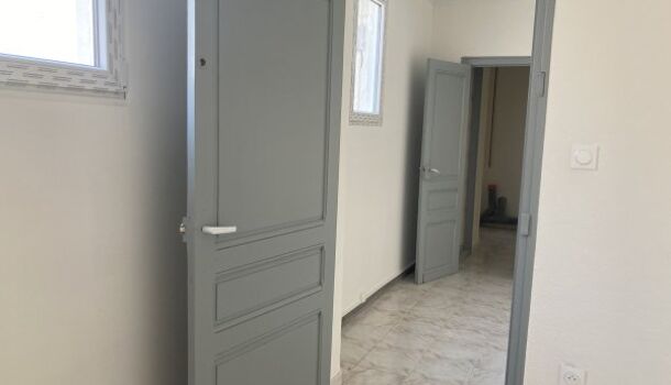 Local commercial  à louer Perpignan 66000