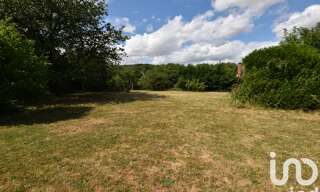 Terrain  1458 m² à vendre à Champcueil (91750)