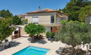 Maison 6 Pièces 170 m² à vendre à Pujaut (30131)