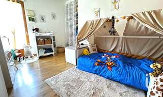 Maison 4 Pièces 73 m² à vendre à Saint-Romain-le-Puy (42610)