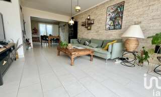 Maison 7 Pièces 199 m² à vendre à Roissy-en-Brie (77680)