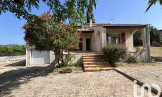 Maison 5 Pièces 116 m² à vendre à Alès (30100)