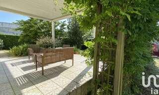 Maison 6 Pièces 152 m² à vendre à Blainville-sur-Mer (50560)