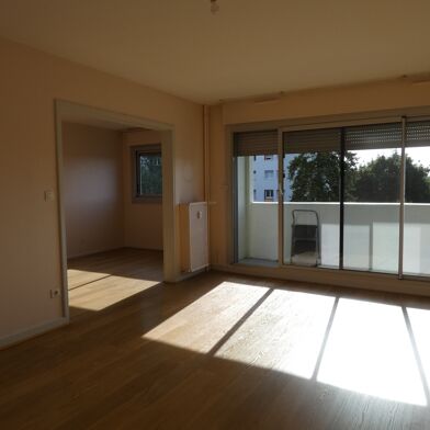 Appartement 4 pièces 78840 €