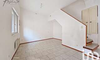 Maison 6 Pièces 127 m² à vendre à Mallemort (13370)