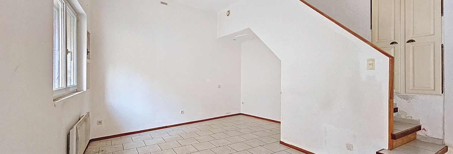 Maison 6 Pièces 127 m² à vendre à Mallemort (13370)