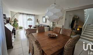 Maison 5 Pièces 137 m² à vendre à Cenon (33150)