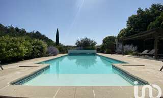 Maison 11 Pièces 328 m² à vendre à Cavaillon (84300)