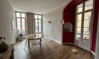 Appartement 4 Pièces 105 m² à vendre à Perpignan (66000)