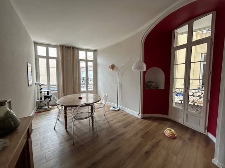Appartement en plein cœur de Perpignan — photo 1