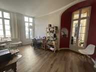 Appartement en plein cœur de Perpignan — photo 2